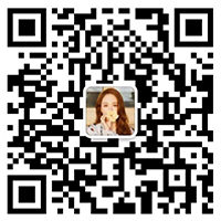 �֙C�˴��_�Wվ