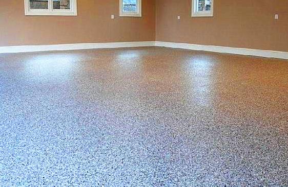 ���ݸ߼��ЌW(xu��)-�h(hu��n)����ɰ��ƺʩ������