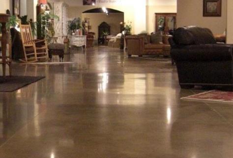 �o�a�ư�-��(f��)�ŵ�ƺʩ������