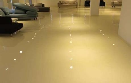 �����̈�һ �h(hu��n)������ƽ��ƺ����