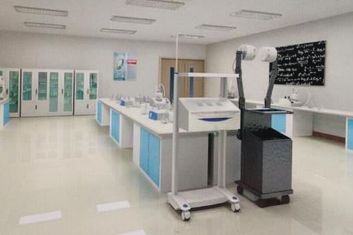 ���݌�(sh��)�(y��n)��һ�h(hu��n)�����o늵�ƺʩ������