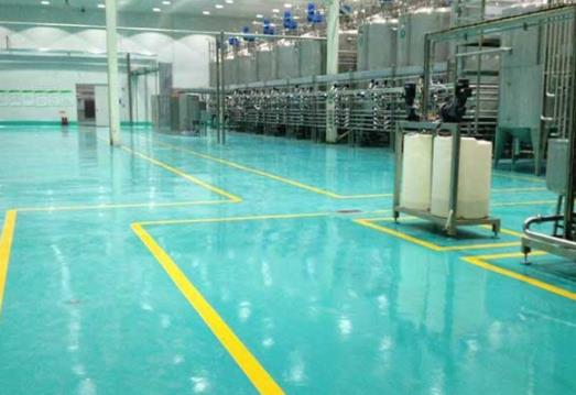 �o�a����܇�gһ�h(hu��n)������ƽ��ƺʩ������