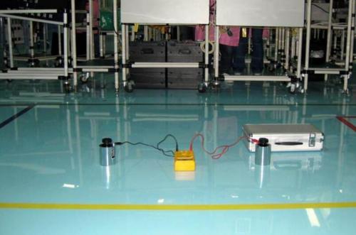 �o�a���Sһ�h�����o늵�ƺʩ���͑�Ҋ�C