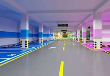 ���ݳ���ͣ܇��-�h(hu��n)��ɰ�{ƽͿ��ƺʩ������